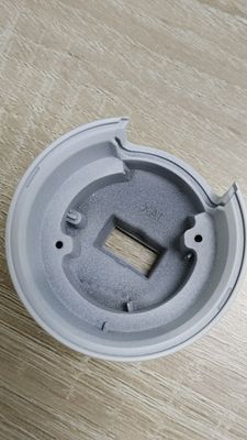 Các bộ phận xe ô tô tùy chỉnh để phát hành toàn bộ tiềm năng của xe của bạn