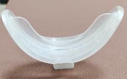 Các bộ phận y tế đúc phun từ thiết kế chuyên gia nhựa bao gồm các dịch vụ đánh bóng