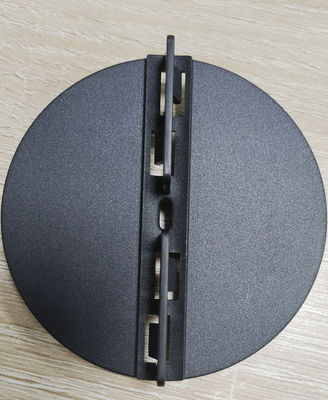 Các bộ phận đúc nhựa tùy chỉnh cho sản phẩm ABS / PC và hiệu suất