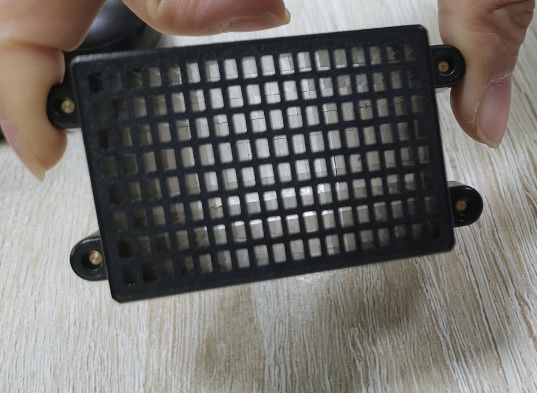 Thiết bị truyền dữ liệu và truyền thông