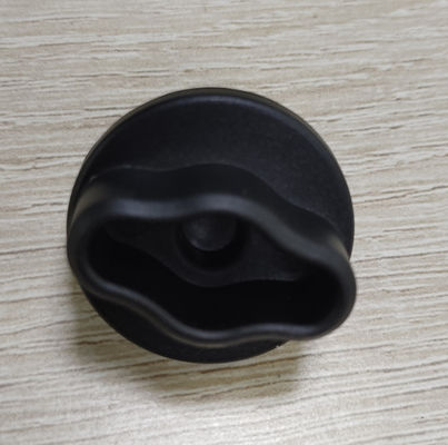 Giải pháp đúc phun áp suất cao Thời gian dẫn đầu ngắn 100-200 MPa Áp suất phun