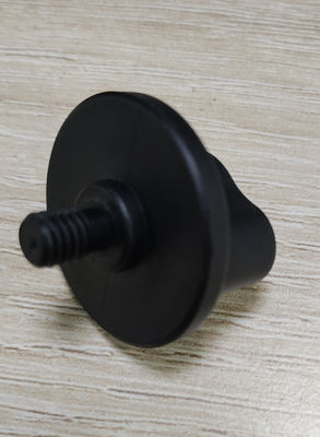 Giải pháp đúc phun áp suất cao Thời gian dẫn đầu ngắn 100-200 MPa Áp suất phun