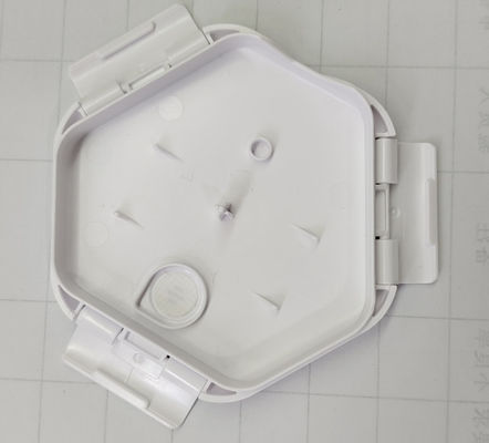 Kết nối USB 5V linh hoạt tương thích với Windows / Mac OS Custom Branding có sẵn