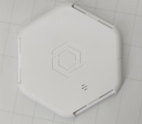 Kết nối USB 5V linh hoạt tương thích với Windows / Mac OS Custom Branding có sẵn