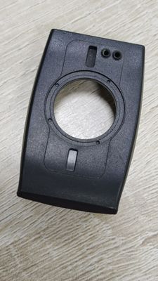 ESP-001 Phụ tùng phụ tùng điện tử có đầu nối USB / có thể tùy chỉnh