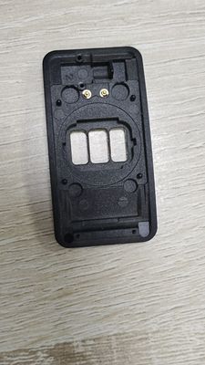 Các bộ phận nhựa của thiết bị điện tử là sự lựa chọn hoàn hảo cho doanh nghiệp của bạn